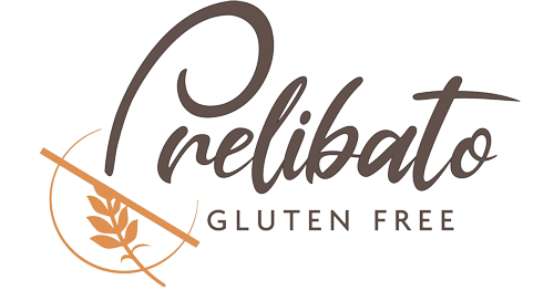 Prelibato Gluten Free